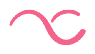 NC Logo